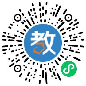 �ϲ��о۲��I(y��)��Ӗ(x��n)�W(xu��)У