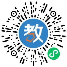 �캣��裨��h��������ԃ؟�����޹�˾