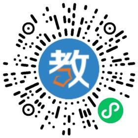 �ϰ����^�߼��ЌW(xu��)