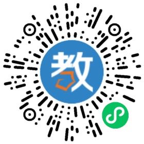 ��������Ƽ����F���޹�˾