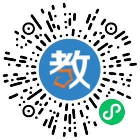 �ݖ|�h��弽��ڽ����ɌWУ