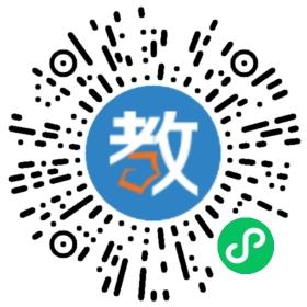 �ϰ��б���߼�(j��)�ЌW(xu��)���޹�˾