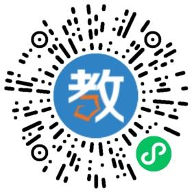 ��֦�؅^(q��)���Ľ�����Ӗ(x��n)�C(j��)��(g��u)����؟(z��)�ι�˾