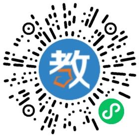 ���A�н����ЌW(xu��)���޹�˾