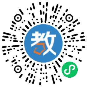 �Ї������ƌW(xu��)�о�Ժ�󞳌��W(xu��)У