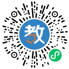 �Ї����������������޹�˾�A�Ϸֹ�˾