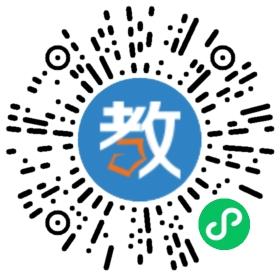 �����и���^(q��)ţ��������Ӗ(x��n)�������޹�˾