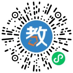 ̫ԭ�����h(yu��n)��(sh��)�(y��n)�ЌW(xu��)У