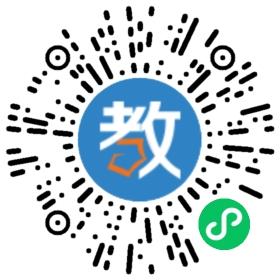 ���������е��I���g�WУ���޹�˾