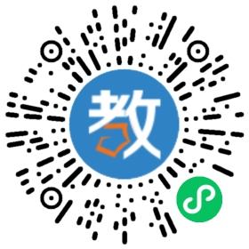 ��ɽ��Ω������Z���WУ