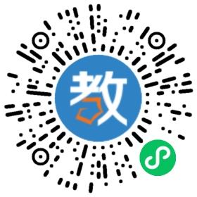 ʮ�߸��^֪�и߼��ЌW