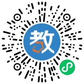 ������ɏ�؅^(q��)��Ӣ����С�W(xu��)