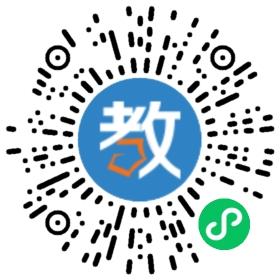 �Ͼ��|���Ļ�ˇ�g�lչ���޹�˾