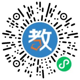 ���ݲ��Ō�(sh��)�(y��n)�W(xu��)У