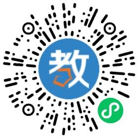 ���_�h�_��̩�W(xu��)С�W(xu��)