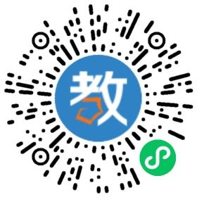 �V���л����^(q��)����(zh��)�`���L(f��ng)�W(xu��)У