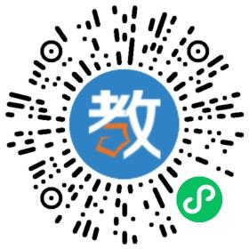 ����������WУ