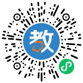 ��ɽ���Ϻ��^Ӣ�V���WУ