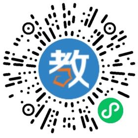 �F��ʡ��ƽ�h�����ЌW(xu��)