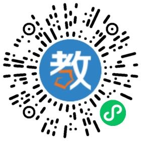 �|ݸ��ʯ�����X�WУ