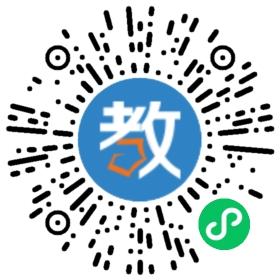 �V�������ǅ^���ŌWУ