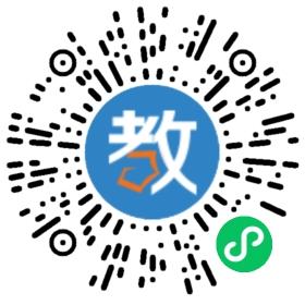 ��Ϫ�Lˮ��(sh��)�(y��n)�ЌW(xu��)