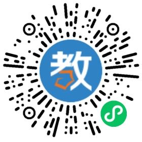 ��������Ӣ�����H�WУ