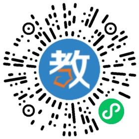 ɽ�|���н������F(tu��n)���޹�˾