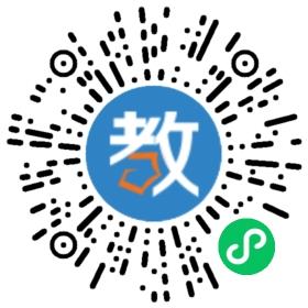 ���B���A�߼��ЌW