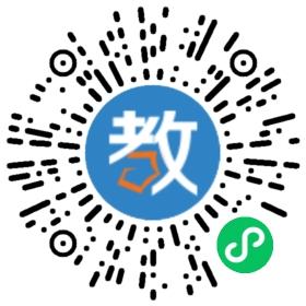 �㽭��Ӣ�������F