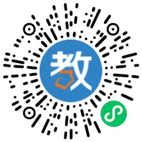 �_���^�|�LС�W