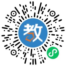 ���������Z�Ļ��l(f��)չ���޹�˾