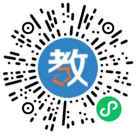 �麣�н𺣰����AС�W