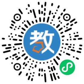 ���h(yu��n)�й��̼����W(xu��)У