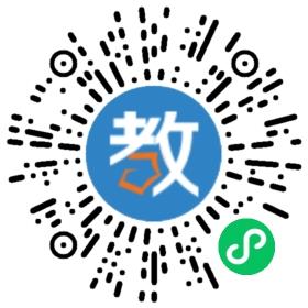 ��ꖾG�I(y��)��Ϣ�еȌ��I(y��)�W(xu��)У