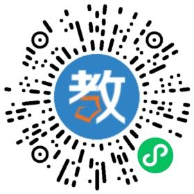 �|ݸ����ɽ���垑ɽ�WУ