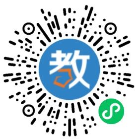 ���Ҹ��¿���٘��׃��@