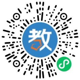 ����ħ�ф�(chu��ng)�¿Ƽ��l(f��)չ���޹�˾