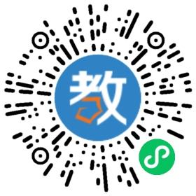 ������(li��n)��(chu��ng)����е��I(y��)���g(sh��)�W(xu��)У