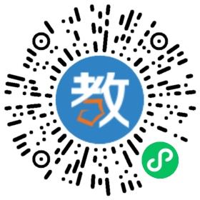 ��ɽ��혵^(q��)�����ЌW(xu��)