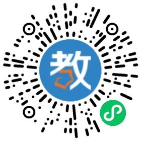 ��̶�h�����ЌW(xu��)