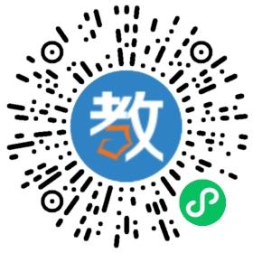 ��������Ƽ����޹�˾