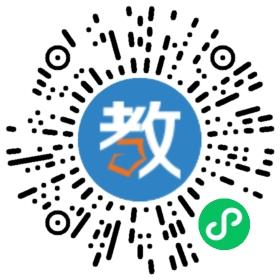 ��h�Ж|�����B(t��i)�����L(f��ng)���^(q��)С÷���W(xu��)У