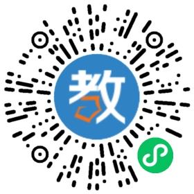 һ�ĝh�ąR���|�����W�j�Ƽ���ý���޹�˾