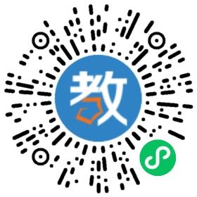 �������S�_�^(q��)�I��С�W