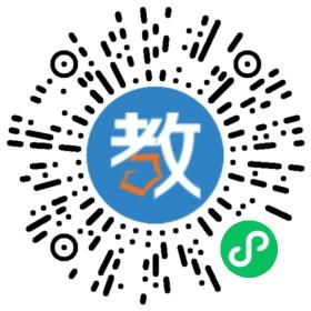 ��h�Wɽ�������ЌW