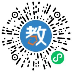 �Y������WУ