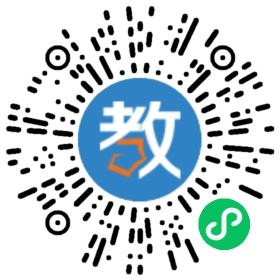 ��h�ٶ��W������ԃ���޹�˾