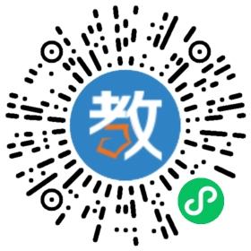 �����˼�����ڣ������Ƽ����޹�˾