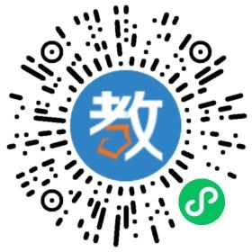 ������ʒɽ�^�����WУ